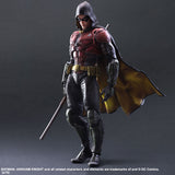 Play Arts Kai Robin from Batman Arkham Knight Square Enix [SOLD OUT]