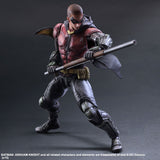 Play Arts Kai Robin from Batman Arkham Knight Square Enix [SOLD OUT]