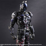 Play Arts Kai Arkham Knight from Batman: Arkham Knight Square Enix [SOLD OUT]