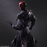 Play Arts Kai Variant Darth Maul from Star Wars Square Enix [SOLD OUT]