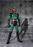 S.H.Figuarts Kamen Rider Black RX Bandai Tamashii [SOLD OUT]