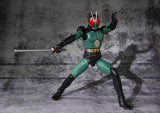 S.H.Figuarts Kamen Rider Black RX Bandai Tamashii [SOLD OUT]