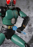 S.H.Figuarts Kamen Rider Black RX Bandai Tamashii [SOLD OUT]