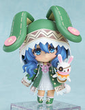 Nendoroid 395 Yoshino from Date A Live Good Smile Company [SOLD OUT]