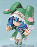 Nendoroid 395 Yoshino from Date A Live Good Smile Company [SOLD OUT]