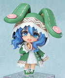 Nendoroid 395 Yoshino from Date A Live Good Smile Company [SOLD OUT]