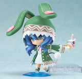 Nendoroid 395 Yoshino from Date A Live Good Smile Company [SOLD OUT]