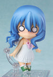 Nendoroid 395 Yoshino from Date A Live Good Smile Company [SOLD OUT]