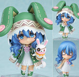 Nendoroid 395 Yoshino from Date A Live Good Smile Company [SOLD OUT]