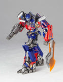 Revoltech Tokusatsu Sci-Fi 030 Optimus Prime from Transformers Re-release Edition Kaiyodo [SOLD OUT]