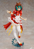 PVC 1/7 Hatsune Miku Mikuzukin Version from Project Diva 2nd Anime Figure Max Factory [SOLD OUT]