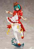 PVC 1/7 Hatsune Miku Mikuzukin Version from Project Diva 2nd Anime Figure Max Factory [SOLD OUT]