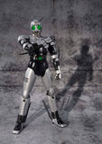 S.H.Figuarts Shadow Moon from Kamen Rider Black Bandai Tamashii [SOLD OUT]