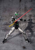 S.H.Figuarts Shadow Moon from Kamen Rider Black Bandai Tamashii [SOLD OUT]