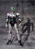 S.H.Figuarts Shadow Moon from Kamen Rider Black Bandai Tamashii [SOLD OUT]