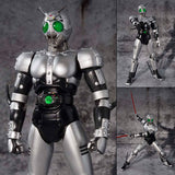 S.H.Figuarts Shadow Moon from Kamen Rider Black Bandai Tamashii [SOLD OUT]