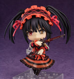 Nendoroid 466 Kurumi Tokisaki from Date A Live II Good Smile Company {SOLD OUT]