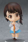 Nendoroid 457 Kosaki Onodera from Nisekoi Good Smile Company [SOLD OUT]