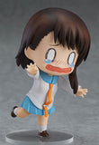 Nendoroid 457 Kosaki Onodera from Nisekoi Re-release Good Smile Company [SOLD OUT]