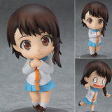 Nendoroid 457 Kosaki Onodera from Nisekoi Good Smile Company [SOLD OUT]