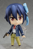 Nendoroid 465 Seishiro Tsugumi from Nisekoi Good Smile Company [SOLD OUT]