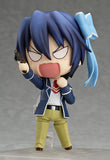 Nendoroid 465 Seishiro Tsugumi from Nisekoi Good Smile Company [SOLD OUT]