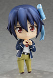 Nendoroid 465 Seishiro Tsugumi from Nisekoi Good Smile Company [SOLD OUT]