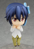 Nendoroid 465 Seishiro Tsugumi from Nisekoi Good Smile Company [SOLD OUT]