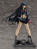 PVC 1/8 Satsuki Kiryuin Senketsu Version from Kill la Kill Good Smile Company [SOLD OUT]