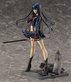 PVC 1/8 Satsuki Kiryuin Senketsu Version from Kill la Kill Good Smile Company [SOLD OUT]