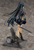 PVC 1/8 Satsuki Kiryuin Senketsu Version from Kill la Kill Good Smile Company [SOLD OUT]