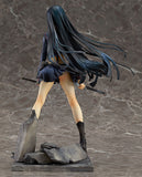 PVC 1/8 Satsuki Kiryuin Senketsu Version from Kill la Kill Good Smile Company [SOLD OUT]