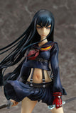 PVC 1/8 Satsuki Kiryuin Senketsu Version from Kill la Kill Good Smile Company [SOLD OUT]