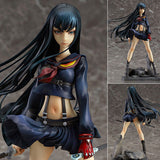 PVC 1/8 Satsuki Kiryuin Senketsu Version from Kill la Kill Good Smile Company [SOLD OUT]