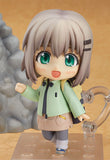 Nendoroid 470 Aoi Yukimura from Yama No Susume Good Smile Company [SOLD OUT]