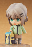 Nendoroid 470 Aoi Yukimura from Yama No Susume Good Smile Company [SOLD OUT]