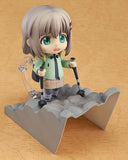 Nendoroid 470 Aoi Yukimura from Yama No Susume Good Smile Company [SOLD OUT]