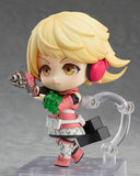 Nendoroid 474 Beatrice Lily Anastasi from Freedom Wars Good Smile Company [SOLD OUT]