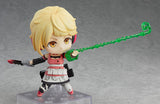 Nendoroid 474 Beatrice Lily Anastasi from Freedom Wars Good Smile Company [IN STOCK]