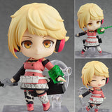 Nendoroid 474 Beatrice Lily Anastasi from Freedom Wars Good Smile Company [SOLD OUT]