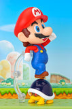 Nendoroid 473 Mario from Super Mario Good Smile Company [SOLD OUT]