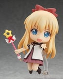 Nendoroid 479 Kyoko Toshinou from YuruYuri Nachuyachumi! Good Smile Company [SOLD OUT]