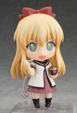 Nendoroid 479 Kyoko Toshinou from YuruYuri Nachuyachumi! Good Smile Company [SOLD OUT]