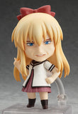 Nendoroid 479 Kyoko Toshinou from YuruYuri Nachuyachumi! Good Smile Company [SOLD OUT]