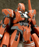 Variable Action KG-6 Sleipnir from Aldnoah Zero Mega House [SOLD OUT]