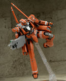 Variable Action KG-6 Sleipnir from Aldnoah Zero Mega House [SOLD OUT]