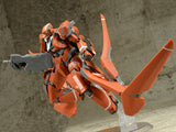 Variable Action KG-6 Sleipnir from Aldnoah Zero Mega House [SOLD OUT]