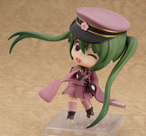 Nendoroid 480 Hatsune Miku Senbonzakura Version Good Smile Company [SOLD OUT]