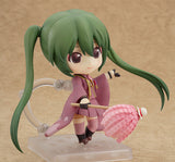 Nendoroid 480 Hatsune Miku Senbonzakura Version Good Smile Company [SOLD OUT]