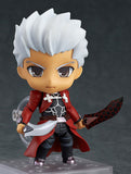 Nendoroid 486 Archer from Fate/Stay Night Super Movable Edition Good Smile Company [SOLD OUT]